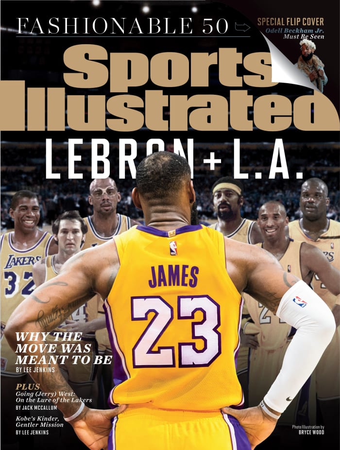 Lebron Cover (1)cvrfinal